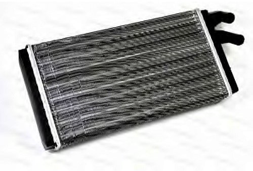 Nissens радиатор печки 70220 купить,NaN