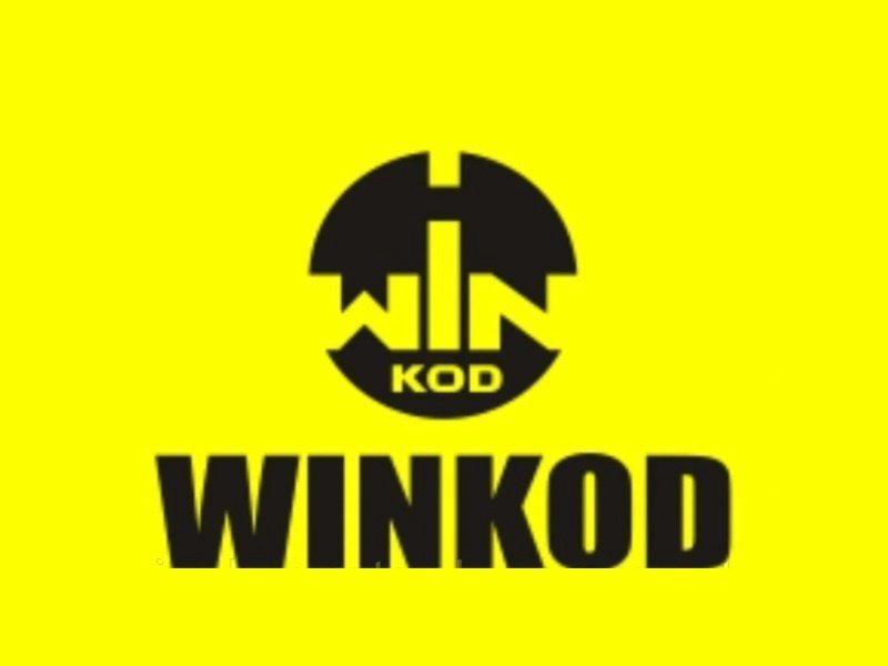 Диски Winkod передние WBD601400 - ForteMarket Диски Winkod передние WBD601400 купить,NaN