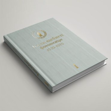 Книга Омаров Ж.: Қазақ әдебиеті: фотошежіре 1920-1970 ж. купить,NaN