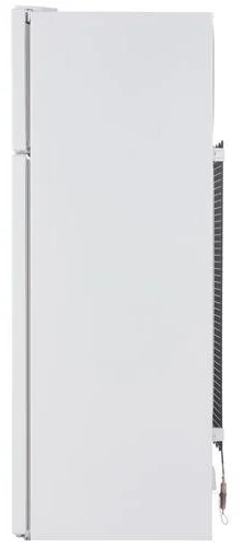 Холодильник BEKO RDSK240M00W White купить,0