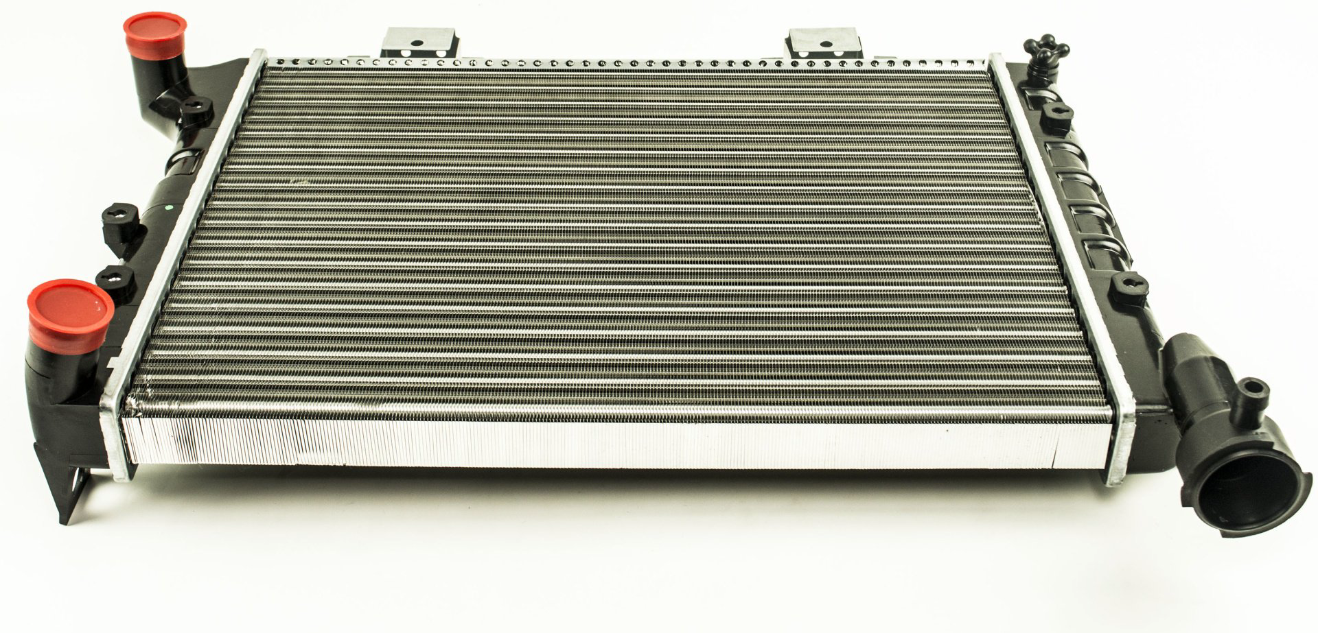 HOFER радиатор основной HF 708 418 купить,NaN