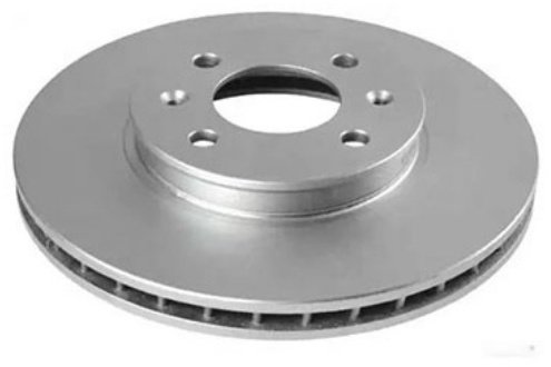 Диски HI-Q передние Sd2039 купить,NaN