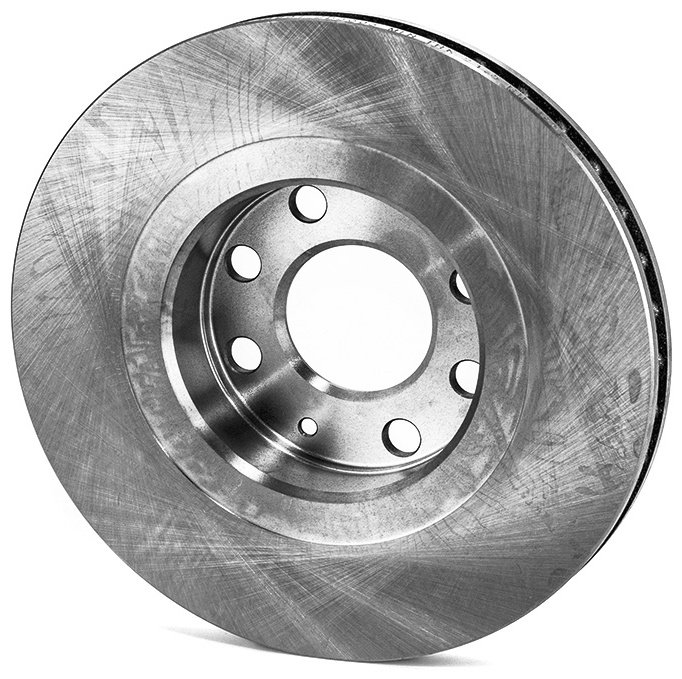 Диски HI-Q передние SD3003 - ForteMarket Диски HI-Q передние SD3003 купить,26100