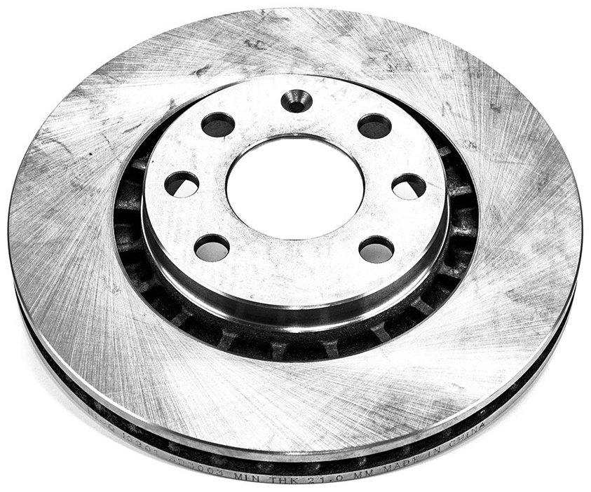 Диски HI-Q передние SD3003 - ForteMarket Диски HI-Q передние SD3003 купить,26100