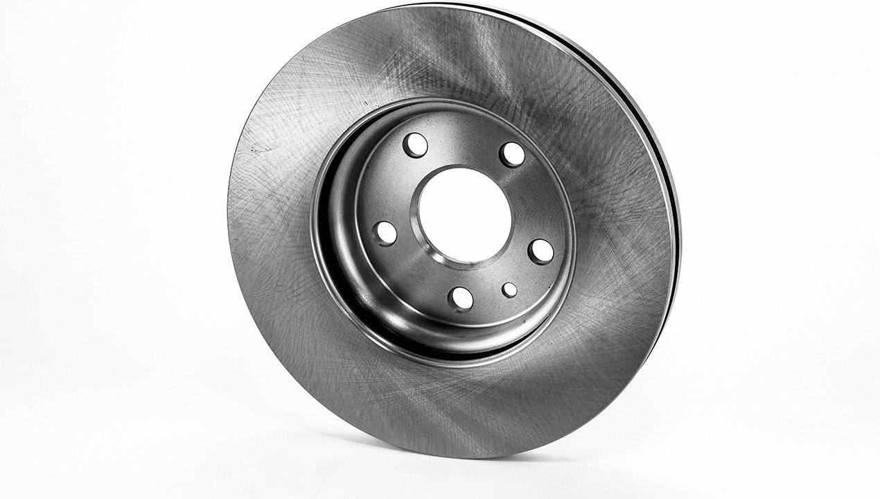 Диски HI-Q передние SD3031 купить,15680