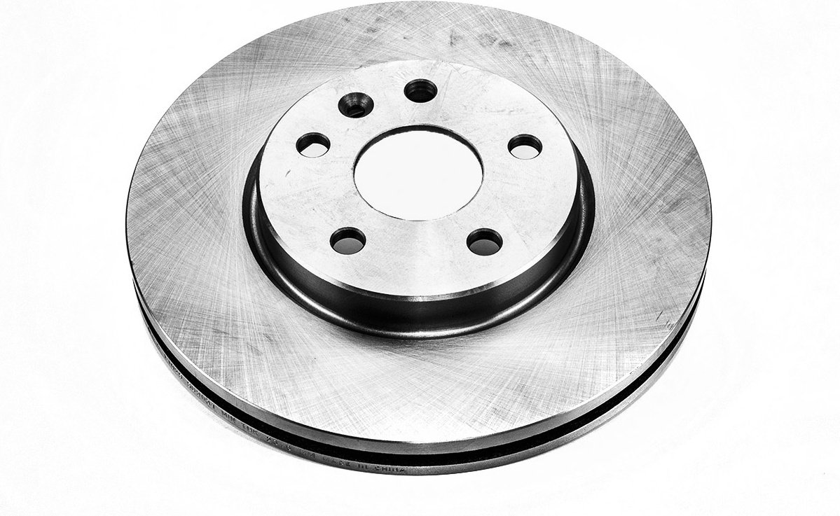 Диски HI-Q передние SD3031 купить,15680