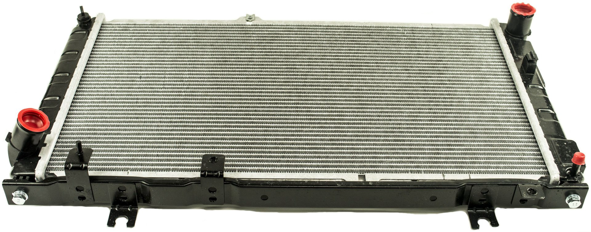 HOFER радиатор основной HF 708 436 купить,NaN