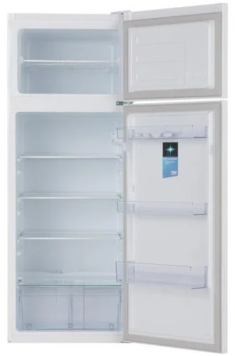 Холодильник BEKO RDSK240M00W White купить,0