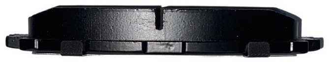 Колодки FRIXPOWER SP1377 купить,NaN