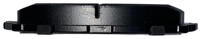 Колодки FRIXPOWER SP1377 купить,NaN