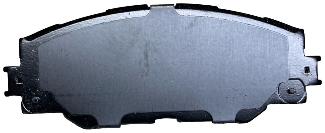 Колодки HI-Q SP2138 купить,NaN