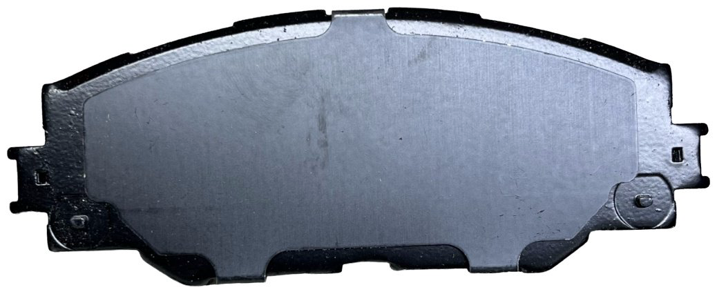Колодки HI-Q SP2138 купить,NaN