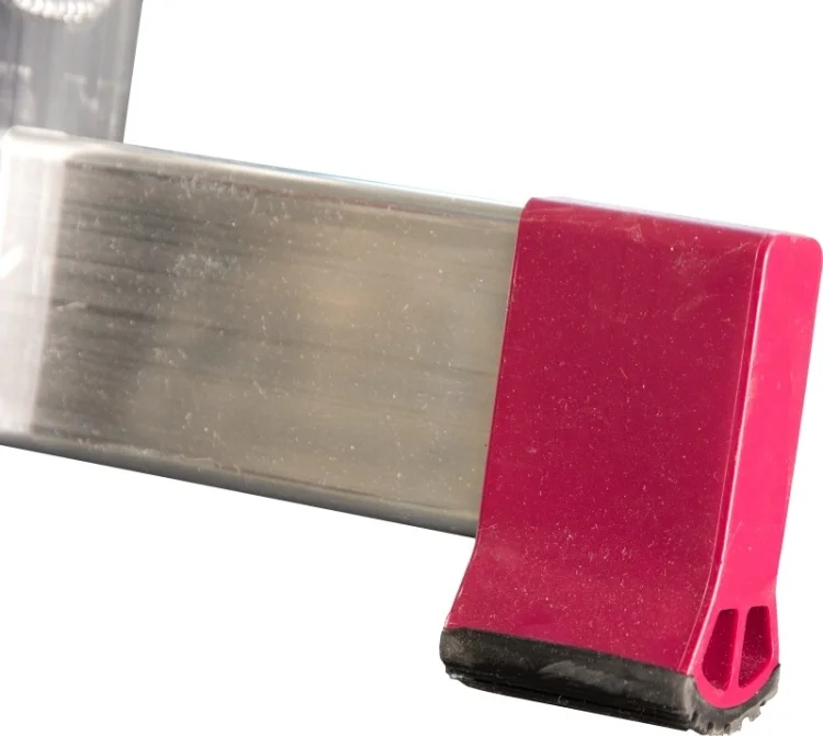 Лестница Krause Corda 013385 3x8 купить,0
