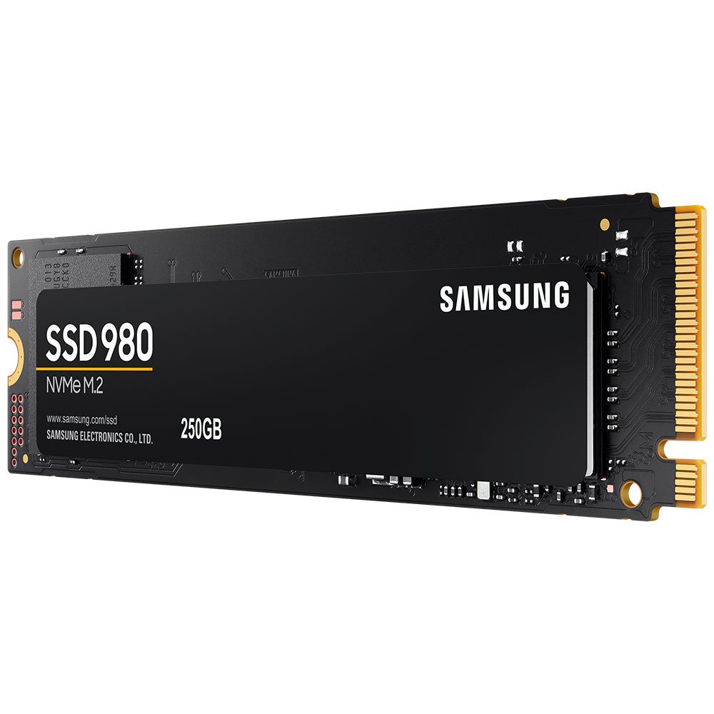SSD накопитель Samsung 980 MZ-V8V250BW 250Gb - ForteMarket SSD накопитель Samsung 980 MZ-V8V250BW 250Gb купить,0