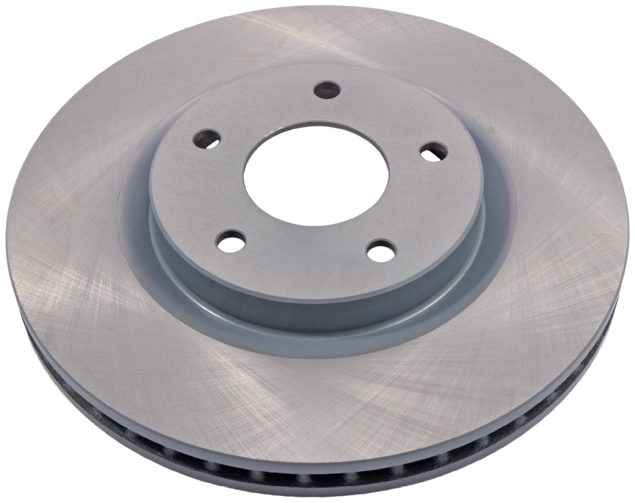Диски Sufix передние FX-1055 - ForteMarket Диски Sufix передние FX-1055 купить,16960