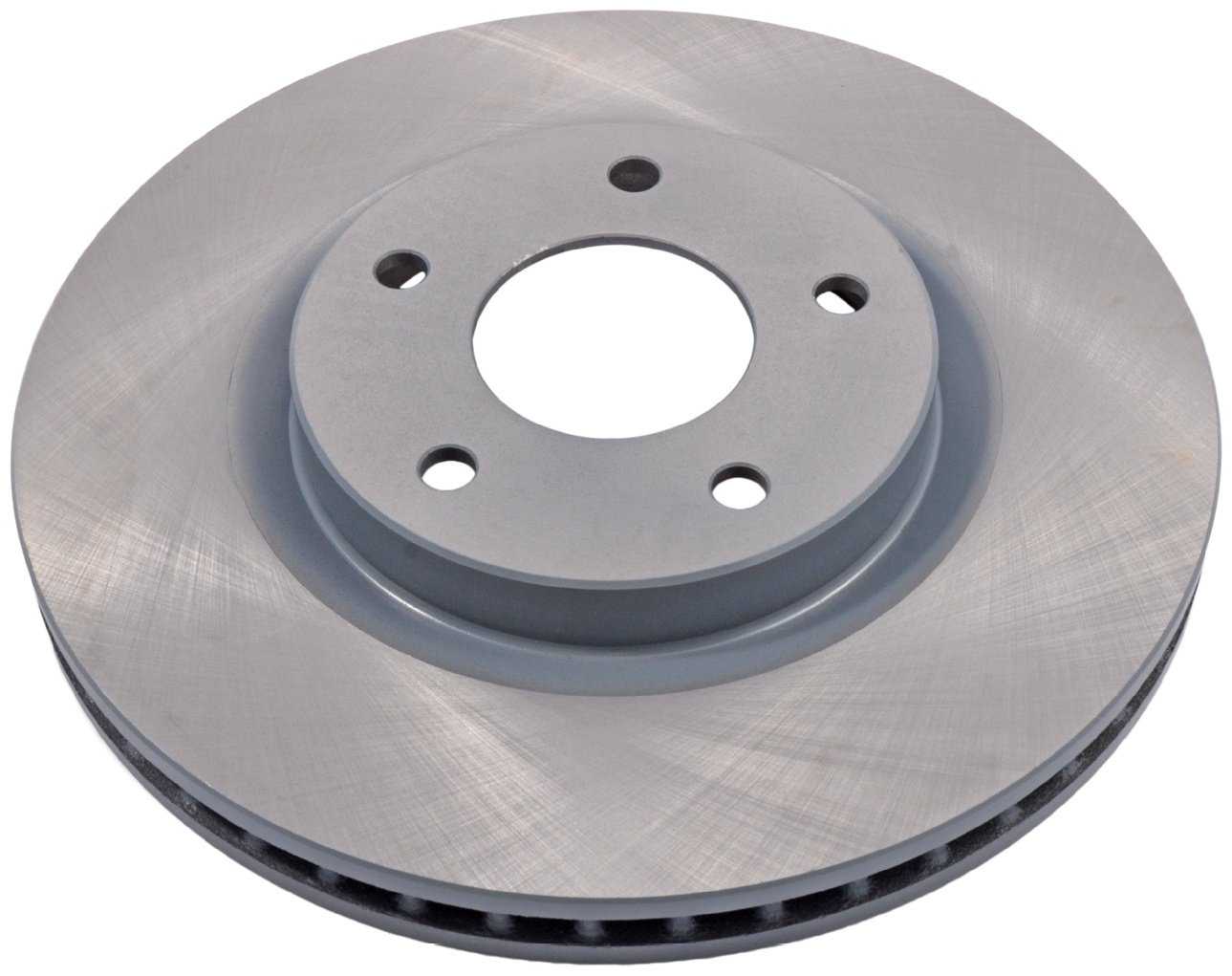 Диски Sufix передние FX-1055 - ForteMarket Диски Sufix передние FX-1055 купить,16960