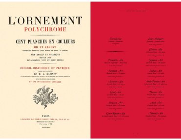 Книга The World of Ornament купить,NaN