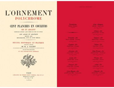 Книга The World of Ornament купить,NaN