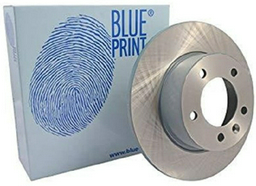 Диски Blue Print передние ADC443107