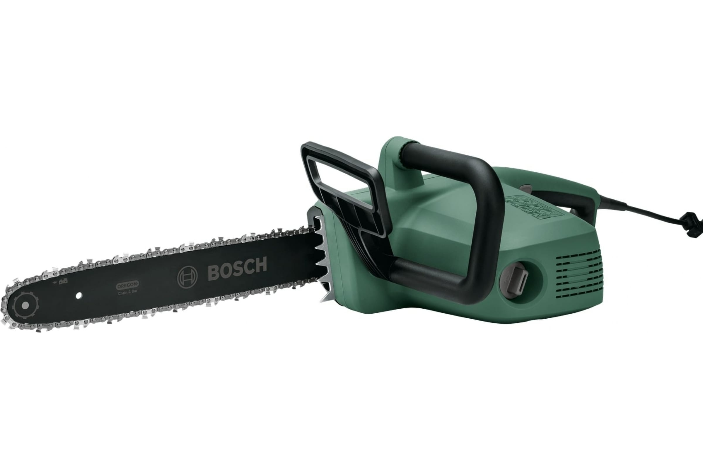 Пила BOSCH UniversalChain 40 06008B8402 купить,0