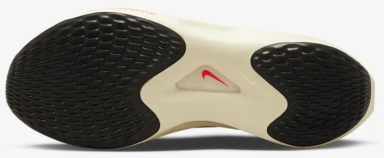 Кроссовки Nike ZOOM FLY 5 зеленый купить,0