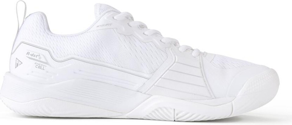 Кроссовки Wilson Rush Pro 4.5 белый купить,0