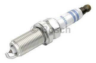 Свеча зажигания Bosch 0 242 229 708 - ForteMarket Свеча зажигания Bosch 0 242 229 708 купить,NaN
