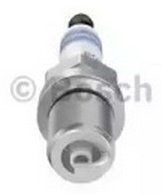 Свеча зажигания Bosch 0 242 229 775 купить,NaN