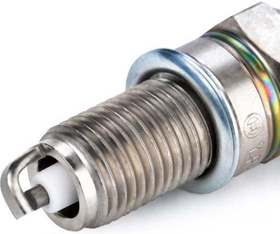 Свеча зажигания Bosch 0 242 229 779  купить,NaN