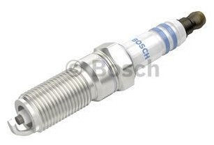 Свеча зажигания Bosch 0 242 229 785 +39 HR8MCV+