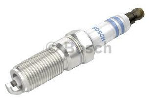 Свеча зажигания Bosch 0 242 229 785 +39 HR8MCV+ - ForteMarket Свеча зажигания Bosch 0 242 229 785 +39 HR8MCV+ купить,2252
