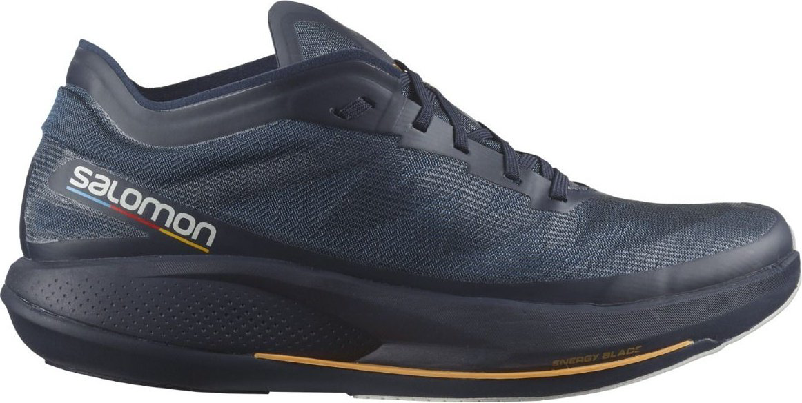 Salomon 416102 купить,NaN