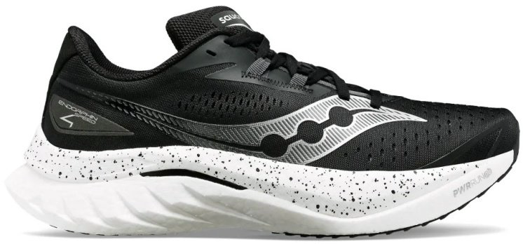 Кроссовки Saucony черный купить,NaN