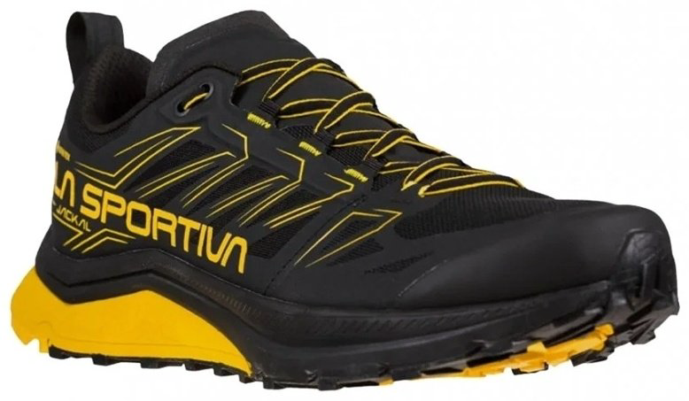 La Sportiva Jackal 46J999100 купить,NaN