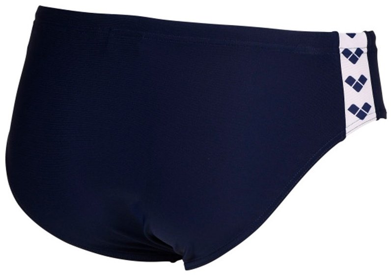 Плавки ARENA синий