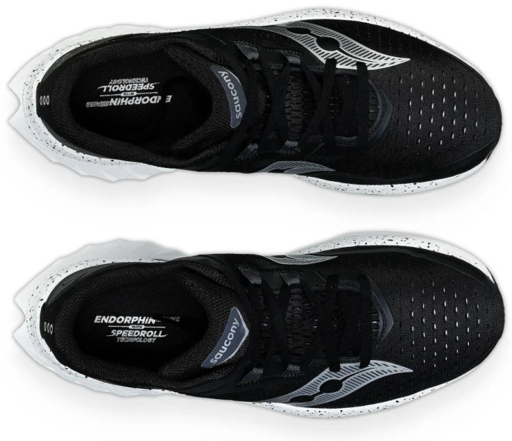 Кроссовки Saucony черный купить,NaN