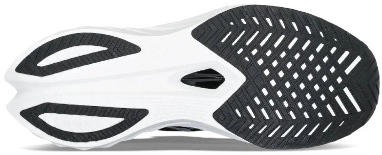 Кроссовки Saucony черный купить,NaN