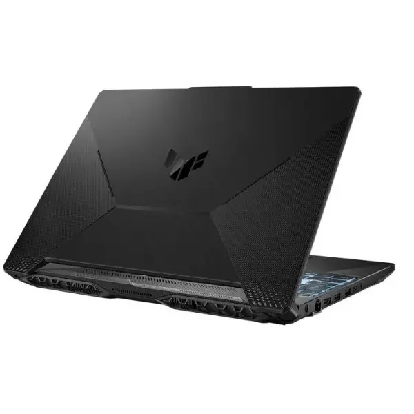 Ноутбук Asus TUF Gaming A15 FA506NFR-HN100 90NR0JU7-M00650 15.6" Black купить,0