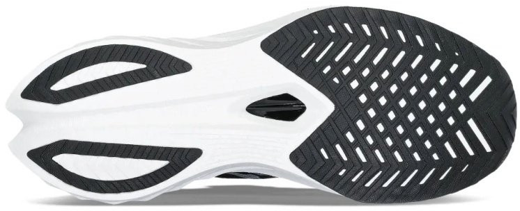 Кроссовки Saucony черный купить,0