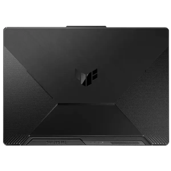Ноутбук Asus TUF Gaming A15 FA506NFR-HN100 90NR0JU7-M00650 15.6" Black купить,0