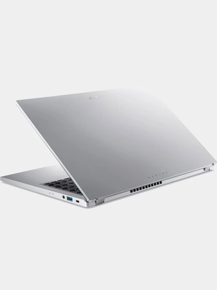 Ноутбук Acer Aspire Go AG15-31P NX.KX5ER.002 14" Silver - ForteMarket Ноутбук Acer Aspire Go AG15-31P NX.KX5ER.002 14" Silver купить,0
