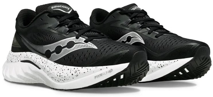 Кроссовки Saucony черный купить,104900