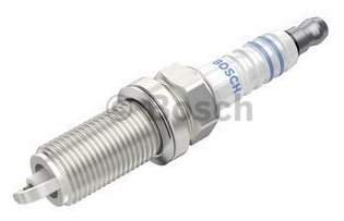 Свеча зажигания Bosch 0 242 229 797