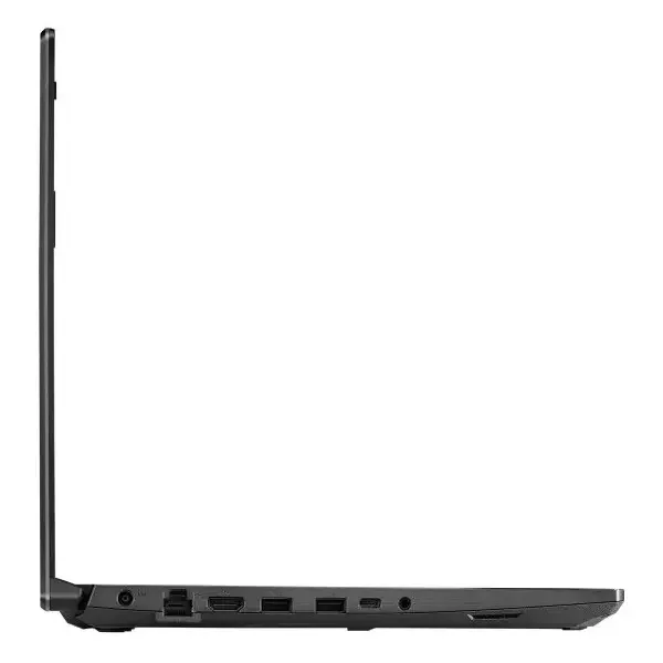 Ноутбук Asus TUF Gaming A15 FA506NFR-HN100 90NR0JU7-M00650 15.6" Black купить,0
