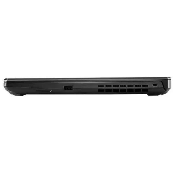 Ноутбук Asus TUF Gaming A15 FA506NFR-HN100 90NR0JU7-M00650 15.6" Black купить,0