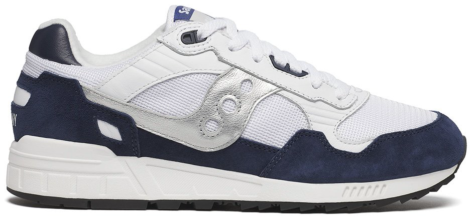 Кроссовки Saucony Shadow 5000 белый купить,NaN