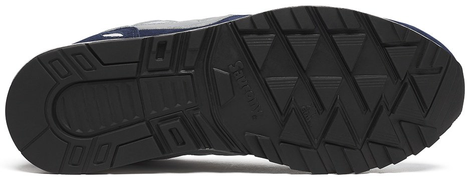 Кроссовки Saucony Shadow 5000 белый купить,NaN