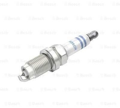 Свеча зажигания Bosch 0 242 232 502 FR78X купить,NaN