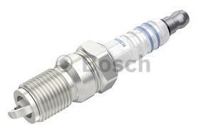 Свеча зажигания Bosch 0 242 235 661 - ForteMarket Свеча зажигания Bosch 0 242 235 661 купить,NaN