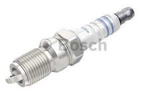 Свеча зажигания Bosch 0 242 235 661 - ForteMarket Свеча зажигания Bosch 0 242 235 661 купить,NaN